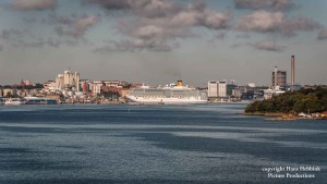 Finland reisfoto's