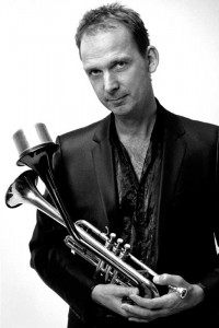 Marco Blaauw