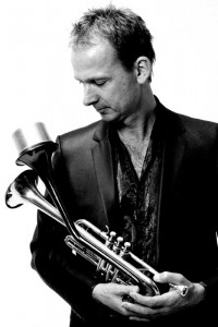 Marco Blaauw