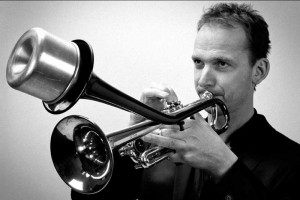 Marco Blaauw