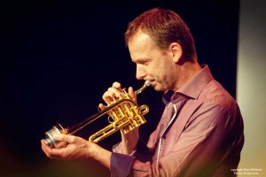 Marco Blaauw