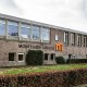 Montessori College Groesbeek