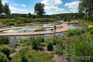 Utrechts Landschap