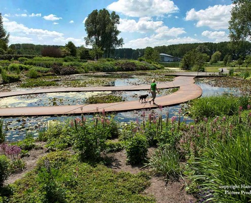 Utrechts Landschap