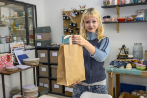 Arnhems Keramiek Atelier