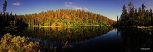 Finland reisfoto's