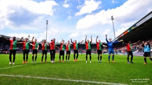 nec-nijmegen-voetbal-foto