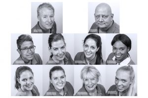 picture-productions-portretten