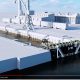 14Dock-animatie-video