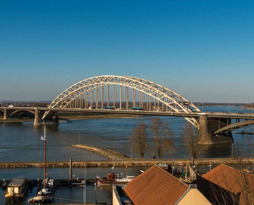 fotograaf-nijmegen-waalbrug