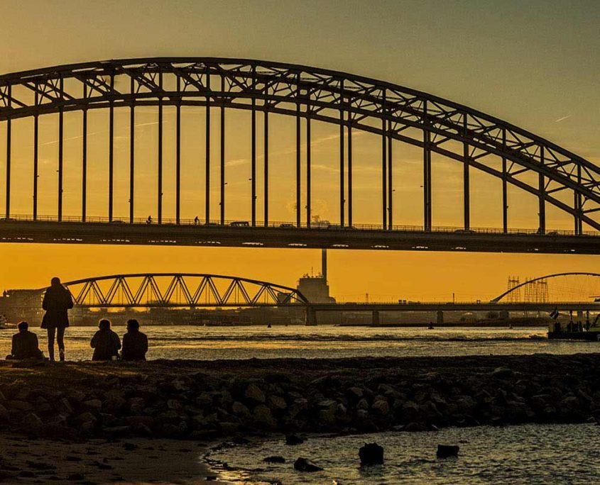 fotograaf-nijmegen-waalbrug