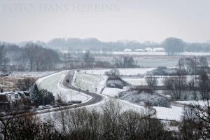 nijmegen-ooijpolder-sneeuw