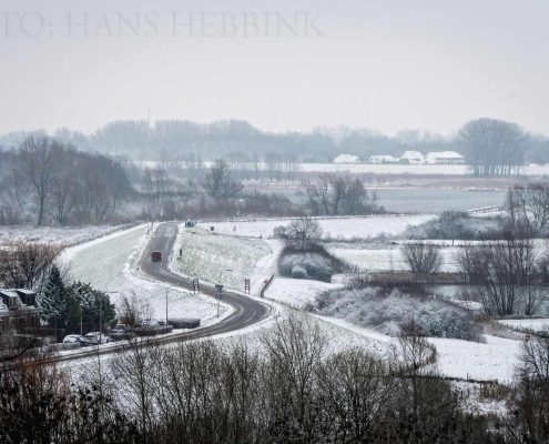 nijmegen-ooijpolder-sneeuw