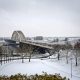 nijmegen-waalbrug-sneeuw