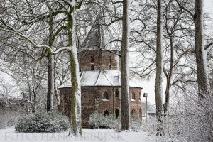 nijmegen-valkhof-sneeuw