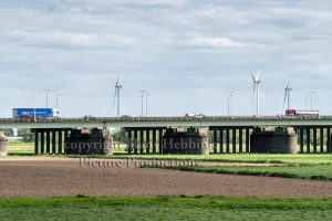 Brug Arnhem