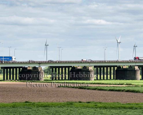 Brug Arnhem