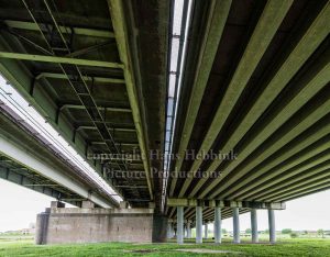 Brug Arnhem