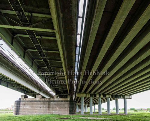 Brug Arnhem