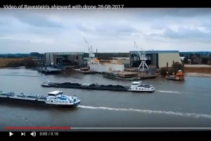 Drone-video