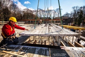 Montessori-College-picture-productions-hans-hebbink-fotograaf-nijmegen