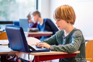 Montessori College
