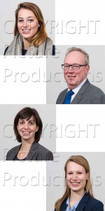 profielfoto-voorbeeld-nijmegen