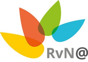 rvn@ 2500,- digitaliseringsvoucher gemeente nijmegen