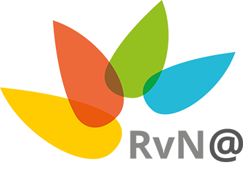 rvn@ 2500,- digitaliseringsvoucher gemeente nijmegen