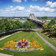 waalbrug-nijmegen-wapen