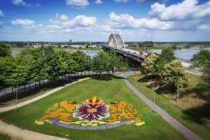 waalbrug-nijmegen-wapen