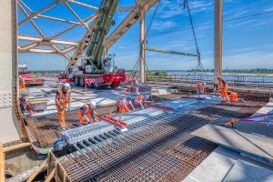 Waalbrug-Nijmegen-werkzaamheden-2020