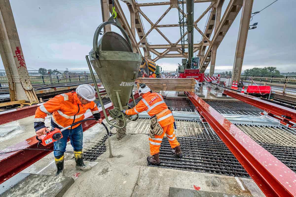 Waalbrug-Nijmegen-werkzaamheden-2020