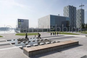 almere-esplanade
