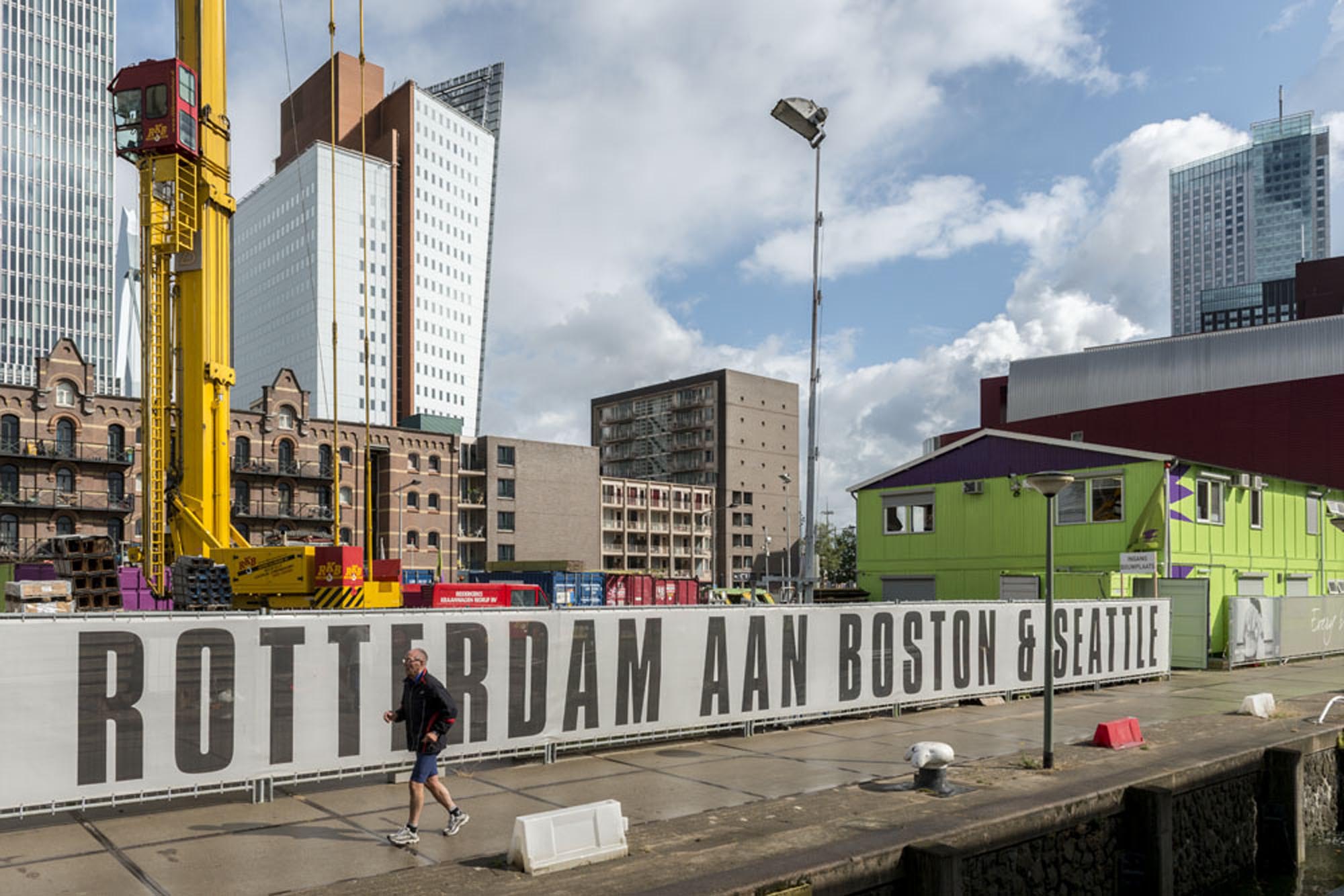 industriefoto-rotterdam-bouw