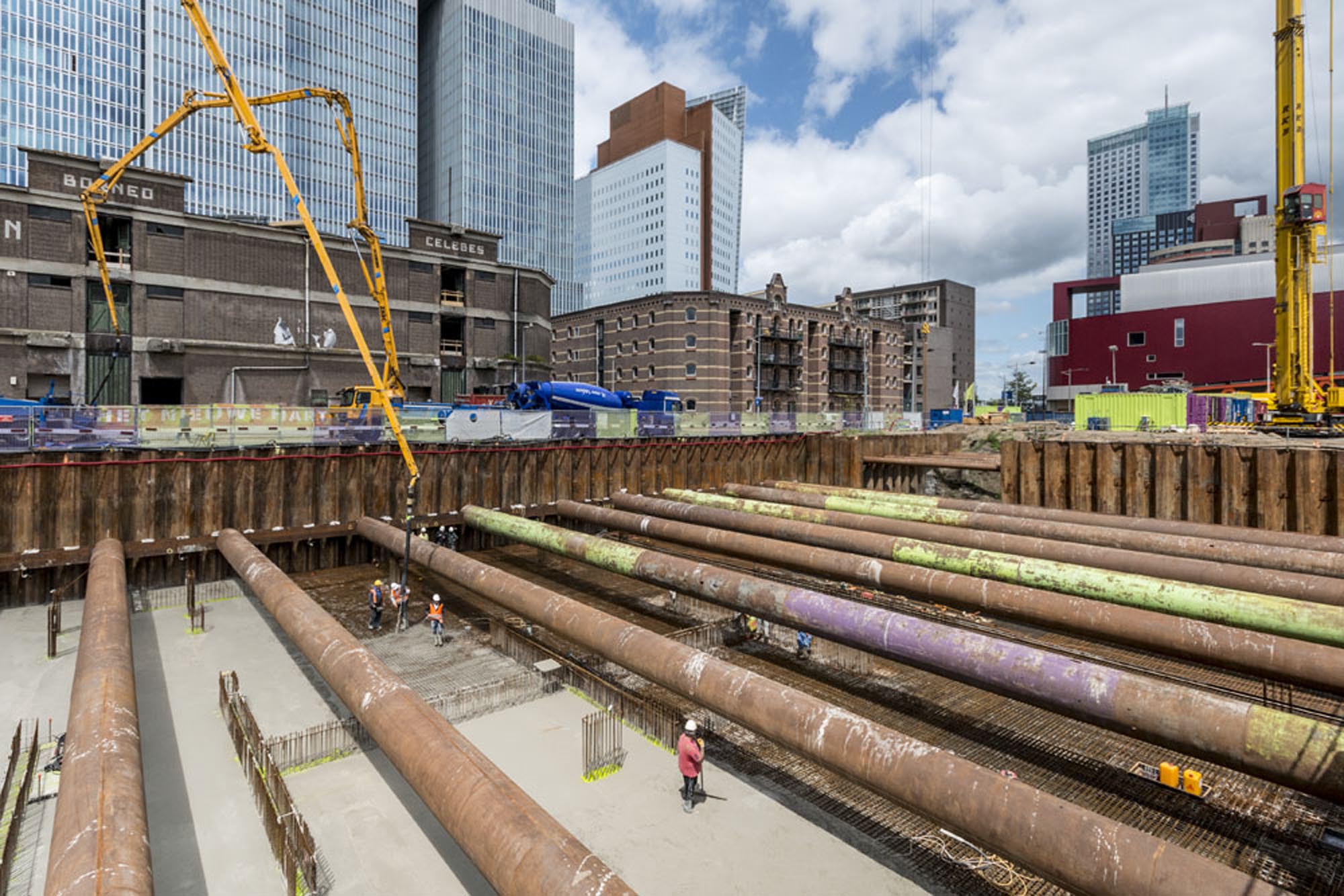 industriefoto-rotterdam-bouw